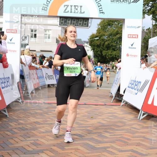 31.08.2025 - 21. Blankeneser Heldenlauf Strokosch-Dieckow http://msf.ph/oto/8651984 31.08.2025 11:11:49 Ziel 3374, 3731, 3668, 3166, 3552, 3107 meine-sportfotos.de