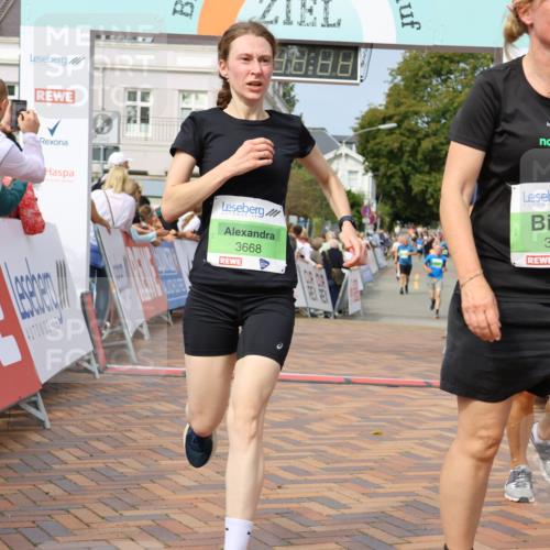 31.08.2025 - 21. Blankeneser Heldenlauf Strokosch-Dieckow http://msf.ph/oto/8651986 31.08.2025 11:11:46 Ziel 3374, 3731, 3668, 3129, 3138, 3552, 3107 meine-sportfotos.de