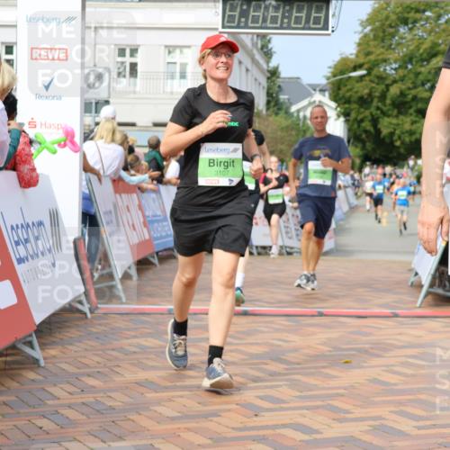 31.08.2025 - 21. Blankeneser Heldenlauf Strokosch-Dieckow http://msf.ph/oto/8651998 31.08.2025 11:11:45 Ziel 3374, 3731, 3668, 3129, 3138, 3552, 3107, 3684 meine-sportfotos.de