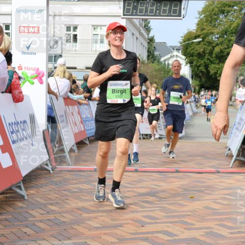 31.08.2025 - 21. Blankeneser Heldenlauf Strokosch-Dieckow http://msf.ph/oto/8652000 31.08.2025 11:11:45 Ziel 3374, 3731, 3668, 3129, 3138, 3552, 3107, 3684 meine-sportfotos.de
