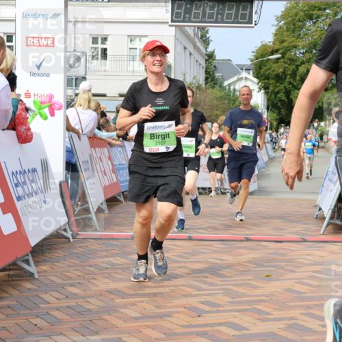 31.08.2025 - 21. Blankeneser Heldenlauf Strokosch-Dieckow http://msf.ph/oto/8652003 31.08.2025 11:11:44 Ziel 3374, 3731, 3668, 3129, 3138, 3552, 3107, 3684 meine-sportfotos.de
