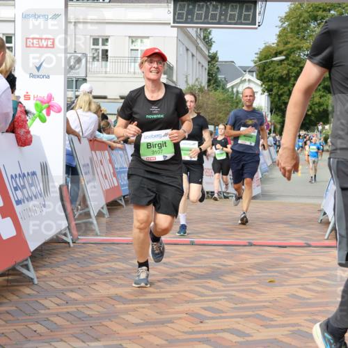 31.08.2025 - 21. Blankeneser Heldenlauf Strokosch-Dieckow http://msf.ph/oto/8652007 31.08.2025 11:11:44 Ziel 3374, 3731, 3668, 3129, 3138, 3552, 3107, 3684 meine-sportfotos.de