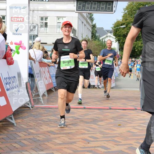 31.08.2025 - 21. Blankeneser Heldenlauf Strokosch-Dieckow http://msf.ph/oto/8652009 31.08.2025 11:11:44 Ziel 3374, 3731, 3668, 3129, 3138, 3552, 3107, 3684 meine-sportfotos.de