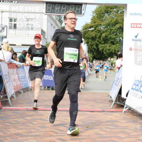 31.08.2025 - 21. Blankeneser Heldenlauf Strokosch-Dieckow http://msf.ph/oto/8652013 31.08.2025 11:11:43 Ziel 3374, 3731, 3668, 3129, 3138, 3552, 3107, 3684 meine-sportfotos.de