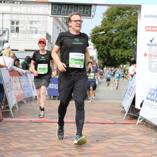 31.08.2025 - 21. Blankeneser Heldenlauf Strokosch-Dieckow http://msf.ph/oto/8652016 31.08.2025 11:11:43 Ziel 3374, 3731, 3668, 3129, 3138, 3552, 3107, 3684 meine-sportfotos.de