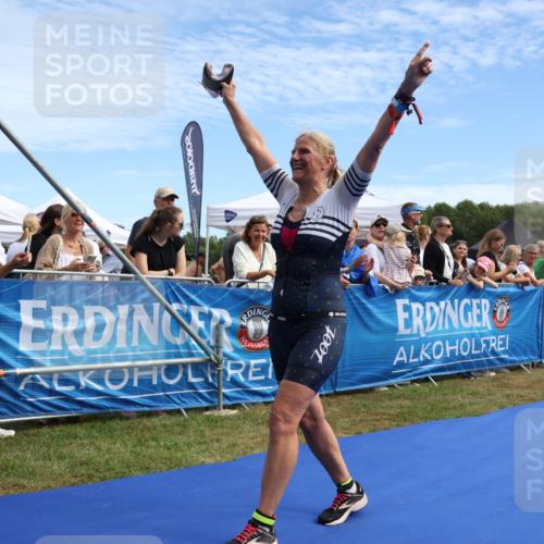 31.08.2025 - Elbe Triathlon Hamburg Strokosch-Dieckow http://msf.ph/oto/8652044 31.08.2025 11:03:45 Ziel 292, 533 meine-sportfotos.de