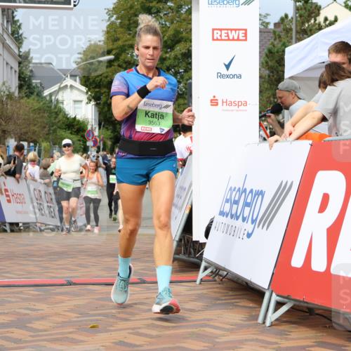 31.08.2025 - 21. Blankeneser Heldenlauf Strokosch-Dieckow http://msf.ph/oto/8652051 31.08.2025 11:11:34 Ziel 3563, 3129, 3138, 3684, 3663 meine-sportfotos.de