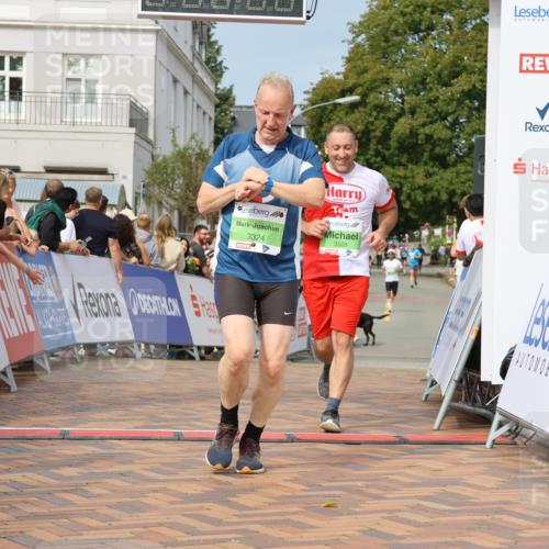 31.08.2025 - 21. Blankeneser Heldenlauf Strokosch-Dieckow http://msf.ph/oto/8652139 31.08.2025 11:11:05 Ziel 3324, 3509 meine-sportfotos.de