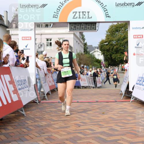 31.08.2025 - 21. Blankeneser Heldenlauf Strokosch-Dieckow http://msf.ph/oto/8652194 31.08.2025 11:10:50 Ziel 3321, 3618 meine-sportfotos.de