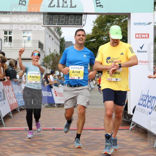 31.08.2025 - 21. Blankeneser Heldenlauf Strokosch-Dieckow http://msf.ph/oto/8652198 31.08.2025 10:28:23 Ziel 2249, 2140, 2133, 2625, 2431, 2088, 2052, 2531 meine-sportfotos.de