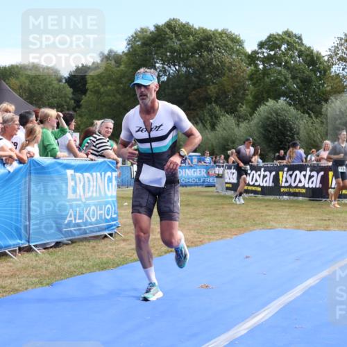 31.08.2025 - Elbe Triathlon Hamburg Strokosch-Dieckow http://msf.ph/oto/8652235 31.08.2025 11:08:18 Ziel 288, 330, 651, 680 meine-sportfotos.de