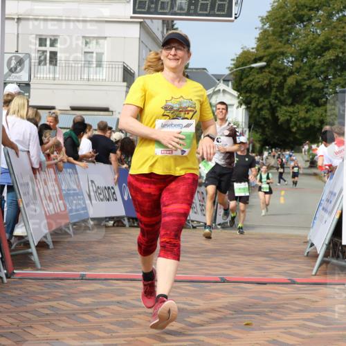 31.08.2025 - 21. Blankeneser Heldenlauf Strokosch-Dieckow http://msf.ph/oto/8652238 31.08.2025 11:10:39 Ziel 3701, 3592, 3420, 3515, 3281, 3455, 3618 meine-sportfotos.de