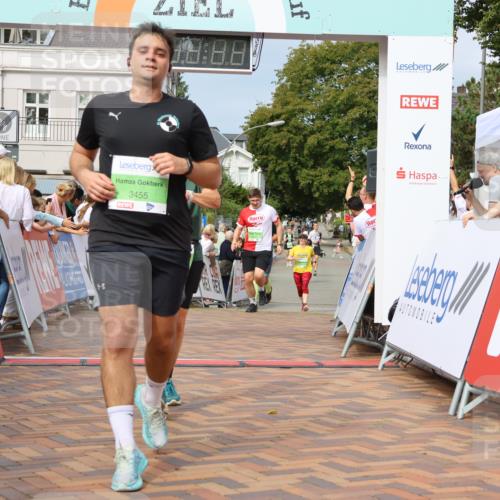 31.08.2025 - 21. Blankeneser Heldenlauf Strokosch-Dieckow http://msf.ph/oto/8652241 31.08.2025 11:10:33 Ziel 3465, 3420, 3349, 3515, 3281, 3455 meine-sportfotos.de