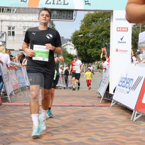 31.08.2025 - 21. Blankeneser Heldenlauf Strokosch-Dieckow http://msf.ph/oto/8652244 31.08.2025 11:10:33 Ziel 3465, 3420, 3349, 3515, 3281, 3455 meine-sportfotos.de