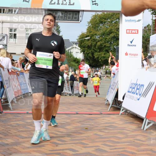31.08.2025 - 21. Blankeneser Heldenlauf Strokosch-Dieckow http://msf.ph/oto/8652247 31.08.2025 11:10:33 Ziel 3465, 3420, 3349, 3515, 3281, 3455 meine-sportfotos.de