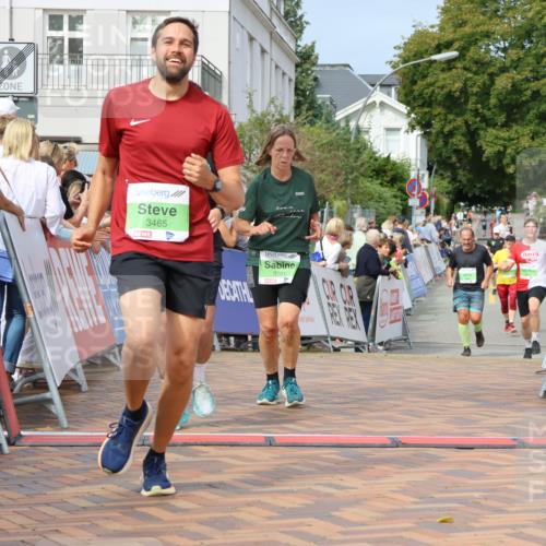 31.08.2025 - 21. Blankeneser Heldenlauf Strokosch-Dieckow http://msf.ph/oto/8652253 31.08.2025 11:10:31 Ziel 3465, 3349, 3515, 3281, 3455 meine-sportfotos.de