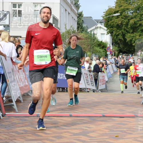 31.08.2025 - 21. Blankeneser Heldenlauf Strokosch-Dieckow http://msf.ph/oto/8652256 31.08.2025 11:10:31 Ziel 3465, 3349, 3515, 3281, 3455 meine-sportfotos.de