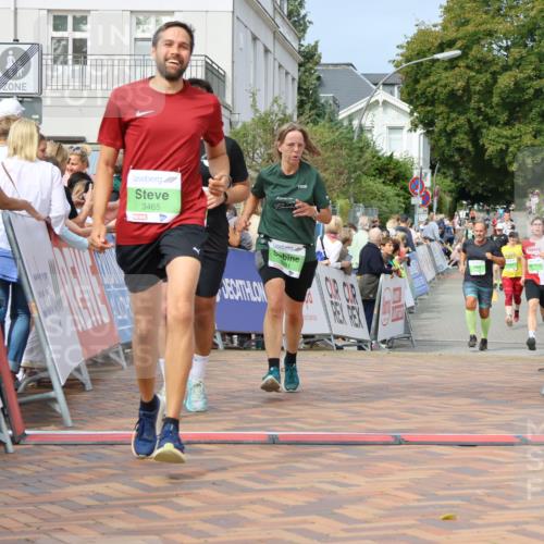 31.08.2025 - 21. Blankeneser Heldenlauf Strokosch-Dieckow http://msf.ph/oto/8652265 31.08.2025 11:10:31 Ziel 3465, 3349, 3515, 3281, 3455 meine-sportfotos.de
