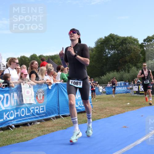 31.08.2025 - Elbe Triathlon Hamburg Strokosch-Dieckow http://msf.ph/oto/8652338 31.08.2025 11:10:36 Ziel 431, 469, 534, 1081, 1149 meine-sportfotos.de