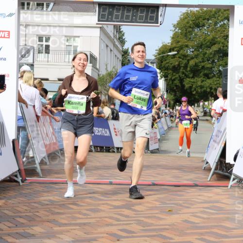 31.08.2025 - 21. Blankeneser Heldenlauf Strokosch-Dieckow http://msf.ph/oto/8652340 31.08.2025 11:10:15 Ziel 3148, 3222, 3221, 3139, 3386, 3137, 3013, 3249, 3485 meine-sportfotos.de