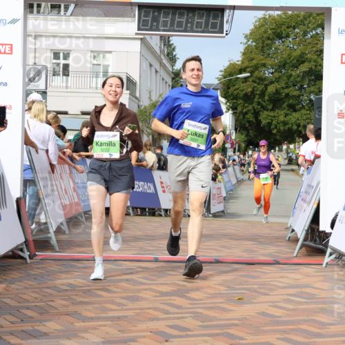 31.08.2025 - 21. Blankeneser Heldenlauf Strokosch-Dieckow http://msf.ph/oto/8652343 31.08.2025 11:10:15 Ziel 3148, 3222, 3221, 3139, 3386, 3137, 3013, 3249, 3485 meine-sportfotos.de