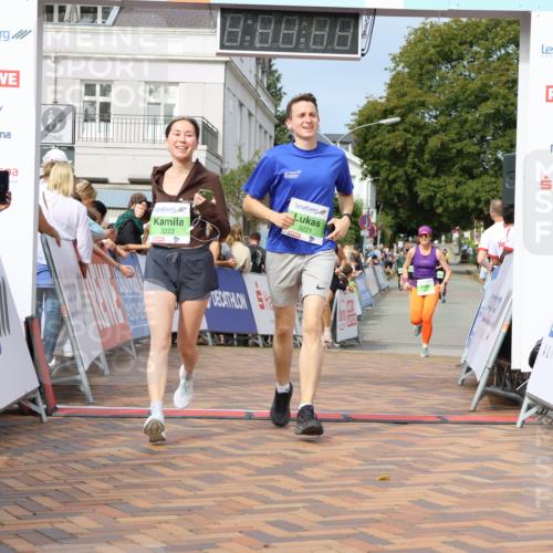 31.08.2025 - 21. Blankeneser Heldenlauf Strokosch-Dieckow http://msf.ph/oto/8652347 31.08.2025 11:10:15 Ziel 3148, 3222, 3221, 3139, 3386, 3137, 3013, 3249, 3485 meine-sportfotos.de