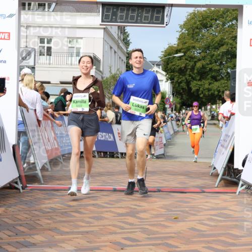 31.08.2025 - 21. Blankeneser Heldenlauf Strokosch-Dieckow http://msf.ph/oto/8652349 31.08.2025 11:10:15 Ziel 3148, 3222, 3221, 3139, 3386, 3137, 3013, 3249, 3485 meine-sportfotos.de