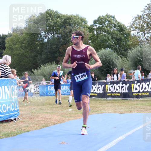 31.08.2025 - Elbe Triathlon Hamburg Strokosch-Dieckow http://msf.ph/oto/8652352 31.08.2025 11:10:41 Ziel 455, 469, 534, 1081, 1149 meine-sportfotos.de