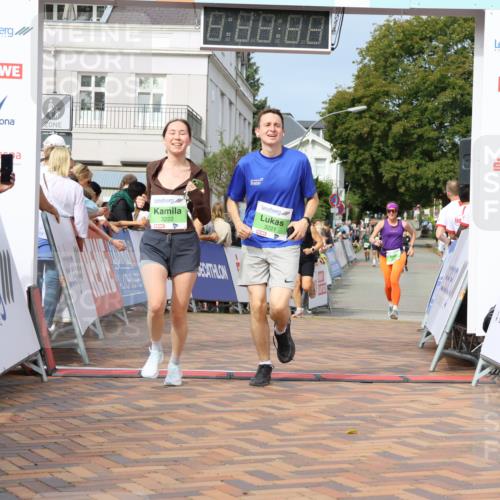 31.08.2025 - 21. Blankeneser Heldenlauf Strokosch-Dieckow http://msf.ph/oto/8652353 31.08.2025 11:10:15 Ziel 3148, 3222, 3221, 3139, 3386, 3137, 3013, 3249, 3485 meine-sportfotos.de