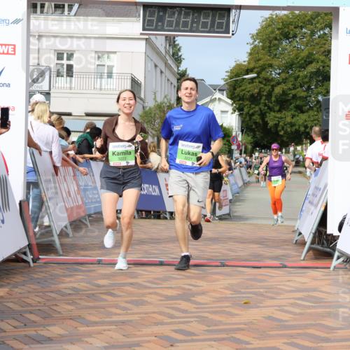 31.08.2025 - 21. Blankeneser Heldenlauf Strokosch-Dieckow http://msf.ph/oto/8652356 31.08.2025 11:10:15 Ziel 3148, 3222, 3221, 3139, 3386, 3137, 3013, 3249, 3485 meine-sportfotos.de