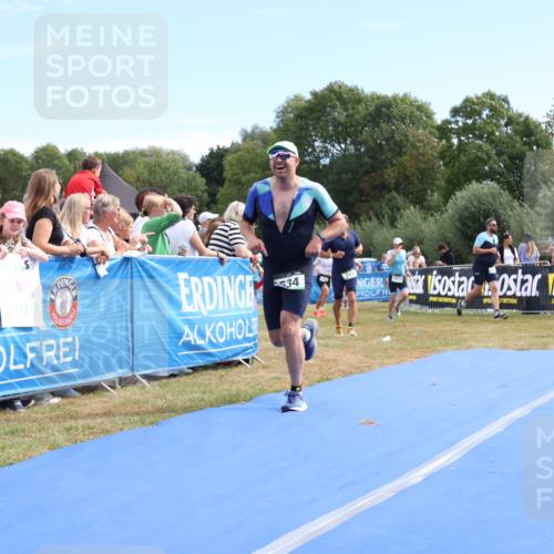 31.08.2025 - Elbe Triathlon Hamburg Strokosch-Dieckow http://msf.ph/oto/8652358 31.08.2025 11:10:45 Ziel 455, 534, 659, 1023, 1149 meine-sportfotos.de