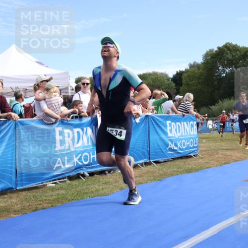 31.08.2025 - Elbe Triathlon Hamburg Strokosch-Dieckow http://msf.ph/oto/8652362 31.08.2025 11:10:46 Ziel 407, 455, 534, 659, 1023, 1149 meine-sportfotos.de