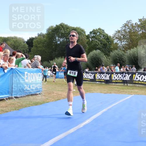 31.08.2025 - Elbe Triathlon Hamburg Strokosch-Dieckow http://msf.ph/oto/8652386 31.08.2025 11:11:06 Ziel 517, 618, 753 meine-sportfotos.de