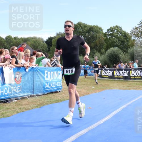 31.08.2025 - Elbe Triathlon Hamburg Strokosch-Dieckow http://msf.ph/oto/8652388 31.08.2025 11:11:07 Ziel 517, 618, 753 meine-sportfotos.de