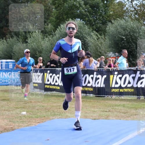 31.08.2025 - Elbe Triathlon Hamburg Strokosch-Dieckow http://msf.ph/oto/8652390 31.08.2025 11:11:09 Ziel 517, 618, 753 meine-sportfotos.de