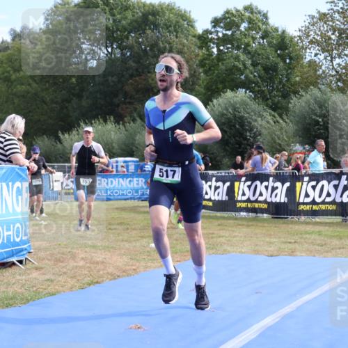 31.08.2025 - Elbe Triathlon Hamburg Strokosch-Dieckow http://msf.ph/oto/8652394 31.08.2025 11:11:09 Ziel 517, 618, 753 meine-sportfotos.de