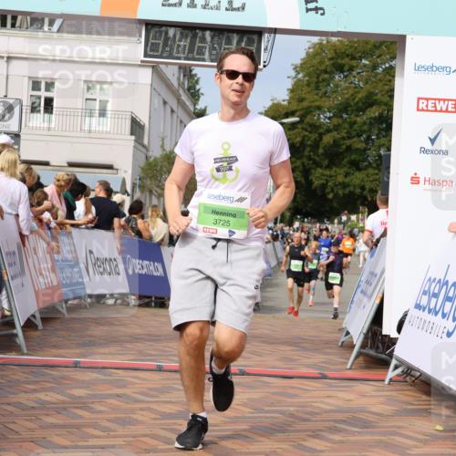 31.08.2025 - 21. Blankeneser Heldenlauf Strokosch-Dieckow http://msf.ph/oto/8652413 31.08.2025 11:10:04 Ziel 3729, 3137, 3732, 3443, 3440, 3441, 3442, 3725 meine-sportfotos.de