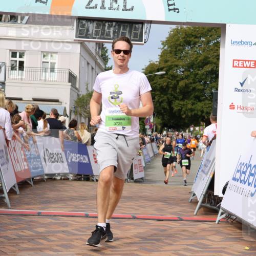 31.08.2025 - 21. Blankeneser Heldenlauf Strokosch-Dieckow http://msf.ph/oto/8652426 31.08.2025 11:10:04 Ziel 3729, 3137, 3732, 3443, 3440, 3441, 3442, 3725 meine-sportfotos.de