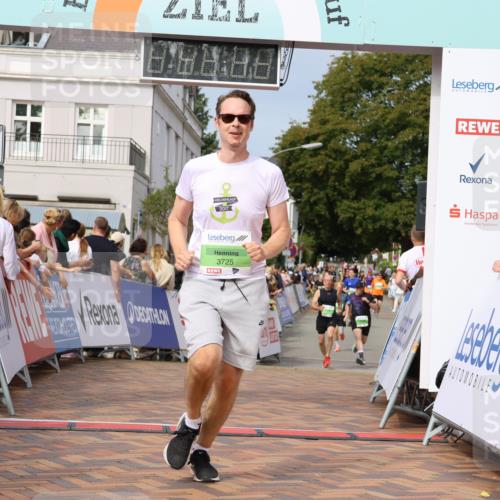 31.08.2025 - 21. Blankeneser Heldenlauf Strokosch-Dieckow http://msf.ph/oto/8652429 31.08.2025 11:10:04 Ziel 3729, 3137, 3732, 3443, 3440, 3441, 3442, 3725 meine-sportfotos.de