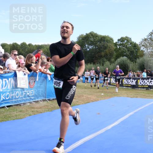 31.08.2025 - Elbe Triathlon Hamburg Strokosch-Dieckow http://msf.ph/oto/8652455 31.08.2025 11:12:16 Ziel 405, 416, 482, 653, 989, 1064, 1129 meine-sportfotos.de