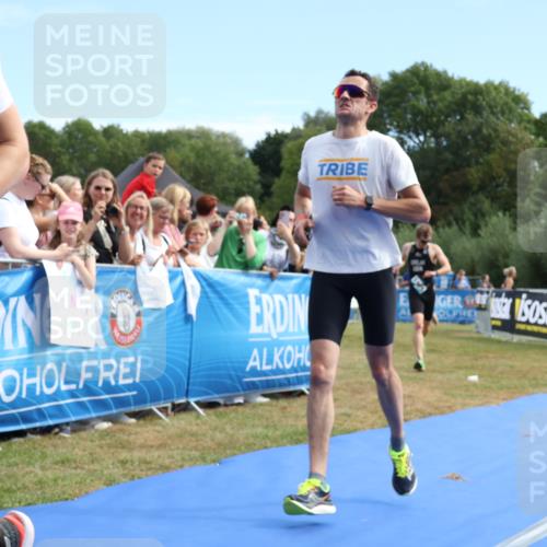 31.08.2025 - Elbe Triathlon Hamburg Strokosch-Dieckow http://msf.ph/oto/8652477 31.08.2025 11:12:23 Ziel 304, 416, 482, 653, 984, 989, 1064, 1129 meine-sportfotos.de