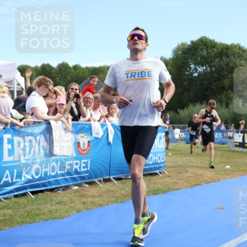 31.08.2025 - Elbe Triathlon Hamburg Strokosch-Dieckow http://msf.ph/oto/8652479 31.08.2025 11:12:23 Ziel 304, 416, 482, 653, 984, 989, 1064, 1129 meine-sportfotos.de
