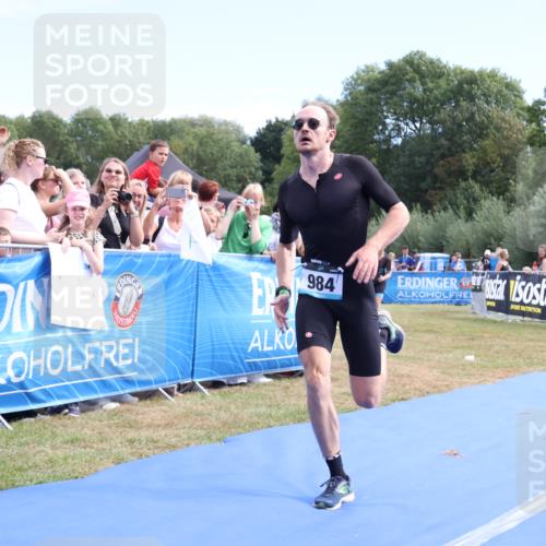 31.08.2025 - Elbe Triathlon Hamburg Strokosch-Dieckow http://msf.ph/oto/8652487 31.08.2025 11:12:27 Ziel 304, 653, 984, 1064, 1129 meine-sportfotos.de