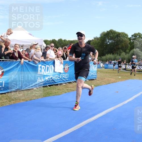 31.08.2025 - Elbe Triathlon Hamburg Strokosch-Dieckow http://msf.ph/oto/8652495 31.08.2025 11:12:33 Ziel 304, 575, 691, 939, 1076 meine-sportfotos.de