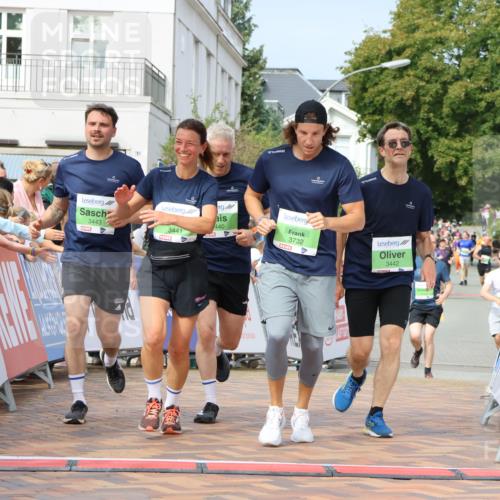 31.08.2025 - 21. Blankeneser Heldenlauf Strokosch-Dieckow http://msf.ph/oto/8652496 31.08.2025 11:09:56 Ziel 3496, 3175, 3732, 3443, 3440, 3441, 3442 meine-sportfotos.de