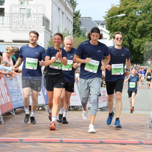 31.08.2025 - 21. Blankeneser Heldenlauf Strokosch-Dieckow http://msf.ph/oto/8652507 31.08.2025 11:09:56 Ziel 3496, 3175, 3732, 3443, 3440, 3441, 3442 meine-sportfotos.de