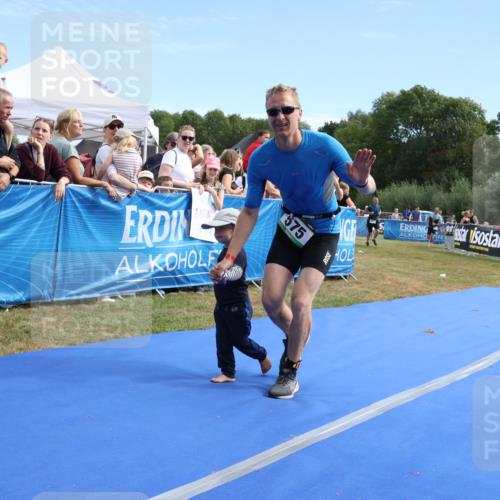 31.08.2025 - Elbe Triathlon Hamburg Strokosch-Dieckow http://msf.ph/oto/8652511 31.08.2025 11:12:42 Ziel 575, 691, 939, 1034, 1076 meine-sportfotos.de