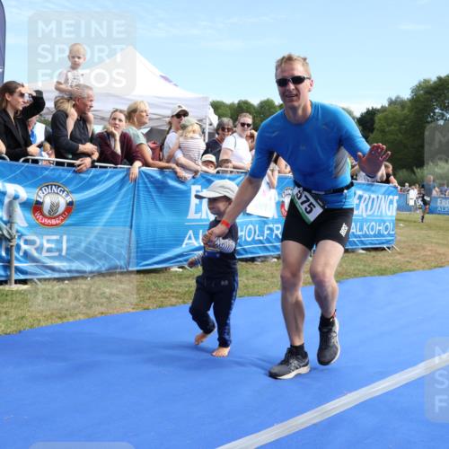 31.08.2025 - Elbe Triathlon Hamburg Strokosch-Dieckow http://msf.ph/oto/8652514 31.08.2025 11:12:42 Ziel 575, 691, 939, 1034, 1076 meine-sportfotos.de