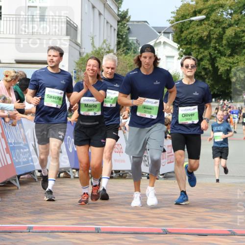 31.08.2025 - 21. Blankeneser Heldenlauf Strokosch-Dieckow http://msf.ph/oto/8652520 31.08.2025 11:09:56 Ziel 3496, 3175, 3732, 3443, 3440, 3441, 3442 meine-sportfotos.de