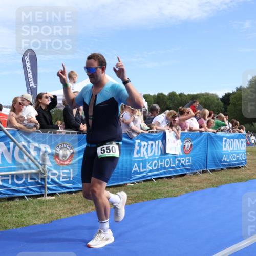 31.08.2025 - Elbe Triathlon Hamburg Strokosch-Dieckow http://msf.ph/oto/8652533 31.08.2025 11:12:53 Ziel 550, 1024, 1034, 1056 meine-sportfotos.de